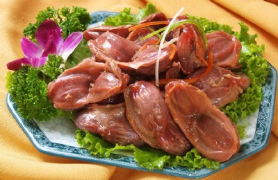 �^ζ�þ������óԆ� �þ��������˗l��