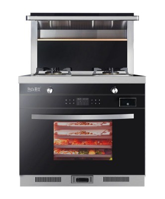 ��ɽ����������޹�˾����һ�w������