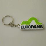 �S��ֱ�N���z耳׿�耳����ͨ����