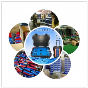 ��ϴ�����ʲô�O�䣬�����ϴ�O��r�񣬼����ϴ�C