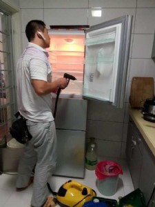 ���u�����ϴ���d�ИI(y��)��ռ�ü���Ј��șC�������ϴ�Ј�ǰ�����^