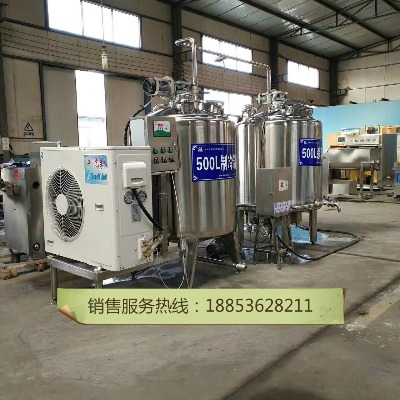 С����Ʒ���a����ţ�̰��������C�������̼ӹ��O��