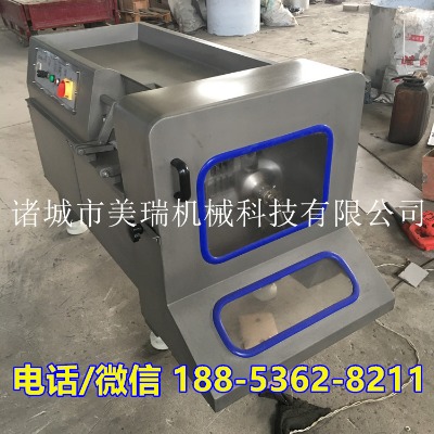 ���̓����ж��C�������ж��нz�C���r���ж��C