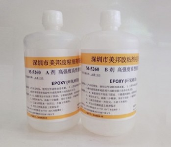 ���P�ճ�X�Ͻ���ʲô�zˮ�����P�ճ���P���ʲô�zˮ��