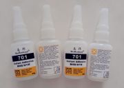 ���zճabs�zˮ�ă��u������absճ���z�zˮ