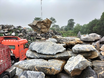 ��λ̫��ʯ ���@С�^��ɽʯ ̫��ʯ�r�����l