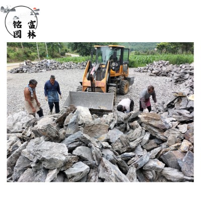 ��ͨ�Bʯ�@�־��^ �쾰��ɽʯ���l �Bʯ�r��