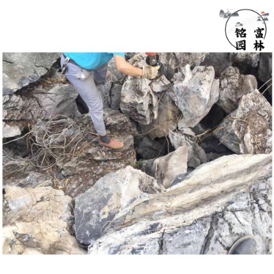 ���Ӣʯ�@ˇ�@���쾰 �V�|��Ӣʯ��ɽ ��ɽʯ���l