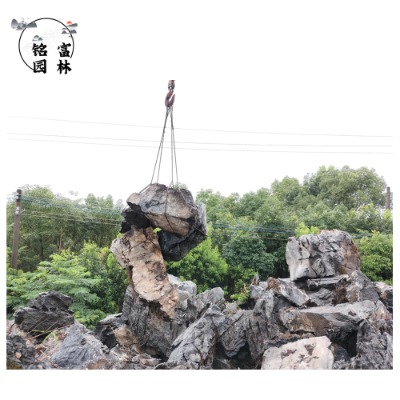 ����Ӣʯ�@����ɽʯ ��Ӣʯ�쾰 �ݰ���ɽʯ���l