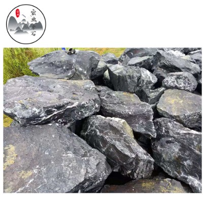 ��Ϫ��ɽʯ��ɽ �@��ʯ��ɽʯ �|ݸ��ɽʯ�r�����