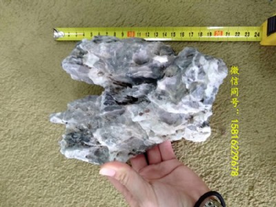 �@ˇƷ����ʯ ����ʯԭ�a�� С�ͼ�ɽ�쾰ʯ