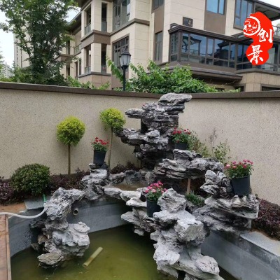 Ӣʯ�Bʯ�S�� �BʽӢʯ��ɽ Ӣʯ��ɽʯ