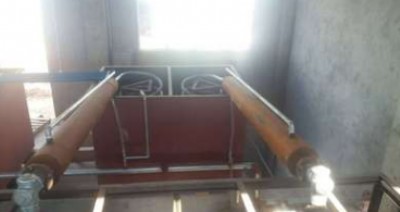 �������۟��t���ЙC�����۟��O��