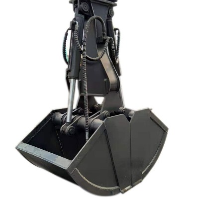 ؐ���� �ڙC���Dؐ���P�� �bжؐ��ץ��