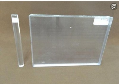 ����pc�� pc�� ͸��pc�� pc�� �ӹ��������lpc