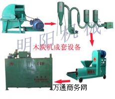 ����ľ̿�C�r��-����ľ̿�C