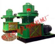 �ն������|�w���C-�ն������C