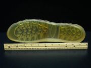 �����t��ģ��,����ģ��,ʧϞ�T��,Ь�ģ��(�D)