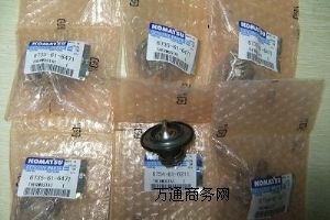 ����(y��ng)С���ھ�C���PC200-7��(ji��)����