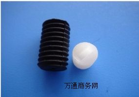 һ�ֲ۾o���ݽz/�o�^�ݽz/�C���ݽz