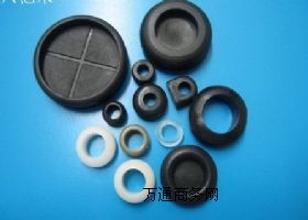 ���z�_�|/�_�|/���z�|/��Ĥ�o��Ȧ