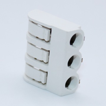 led�����������������~���|pcb�·�NƬ�Ӿ�����