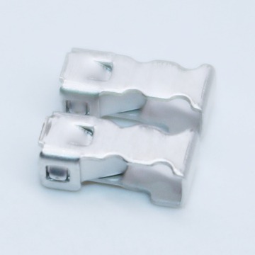 2055�NƬ���� led�������l���������� �~�����NƬ�B����