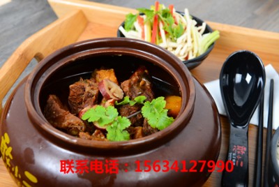 ��С�����ӠF����� �������X���_һ��