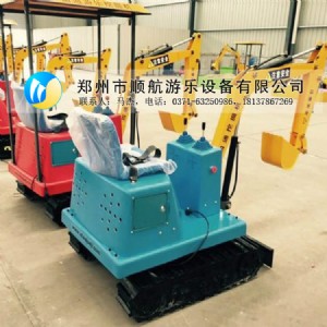 ��ͯ�Θ��O�䃺ͯ�ھ�C����ͯ�ھ�C��r