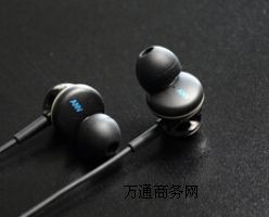 ���ʽ���ٶ��CKZ-ANV   ���ŵ���ԭ�b���C��Ȧ������X