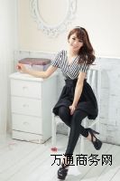 �n�淭�I�Q�l�y�L��T��