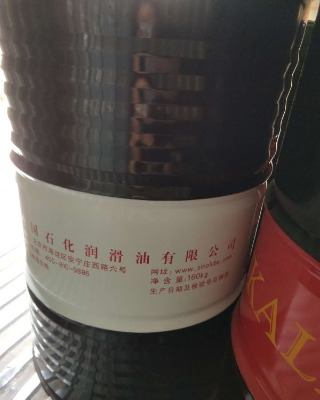 �L����տ��ٹ�������͹�؛ ���ٹ��������