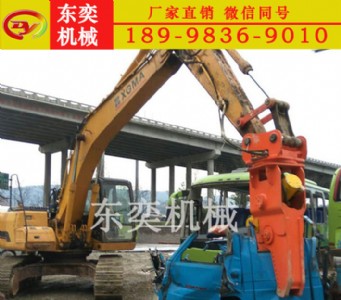 �ھ�CҺ���� �U�F���ռ��зֽ������