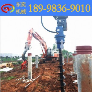 �ڙC���@�C �ڙC�@���ڿ��O��