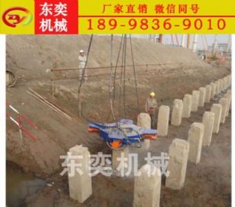 Һ���Ƙ��C(j��)�r(ji��)�� �Ƙ��C(j��)�S��