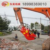 �Ƿ��S�����w䓽�ˮ���ھ�CҺ�������Q