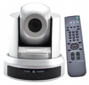 MST-HD720  USB�ӿڸ���720P����ҕ�l���h�z��