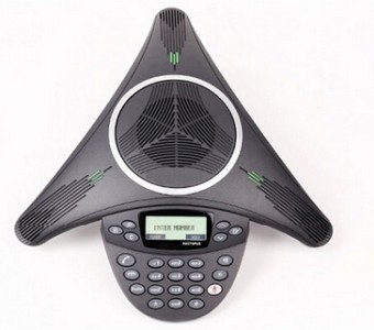 AUCTOPUS�˜��ͣ��νӿڣ�360����/USBҕ�l���h