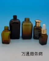 ����(y��ng)��淽�ξ���ƿ������ƿ������ƿ