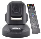 1080P������h�z��C/USB���弴�Õ��h�z���^