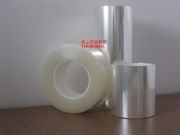 �N����pet�o���z�� �����̶��o���z��