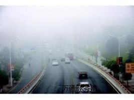 �F�����턩�ߴ߻����Լ{�׶������