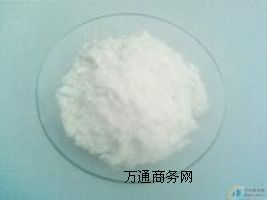 5-�������|51-21-8|����ԭ�Ϸ������