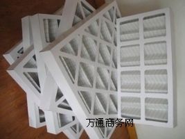 ����(y��ng)������Ч�^(gu��)�V���r(ji��)���_�^(gu��)�V��_��Ч�^(gu��)�V����(zhu��n)��