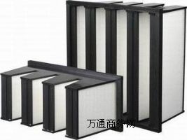 �ɶ��͸ߜ��^(gu��)�V��_����Ч�^(gu��)�V��_�ɶ��^(gu��)�V���S��