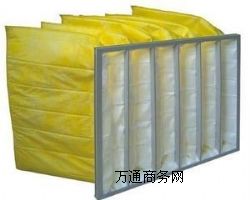 �m��Ʒ�Ƹ�Ч�^(gu��)�V��_�m�݌�(zhu��n)�I(y��)�^(gu��)�V��_�����^(gu��)�V��