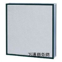 ��h��Ч�^(gu��)�V��Ҏ(gu��)��_��Ч�^(gu��)�V����(b��o)�r(ji��)_��Ч�^(gu��)�V����(zhu��n)��