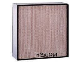 ���(y��ng)�՚��^(gu��)�V��_��(y��u)�|(zh��)�՚��^(gu��)�V��_�����^(gu��)�V��