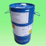 ������BYK-P104S��ɢ��ԭ�b��Ʒ