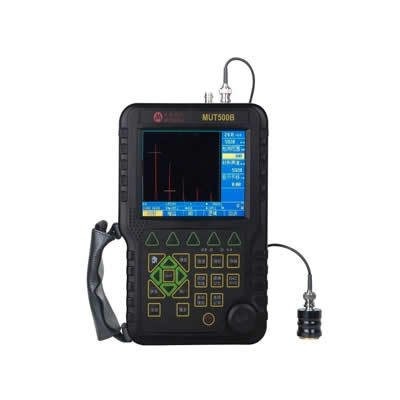 �z�z�y�J�C